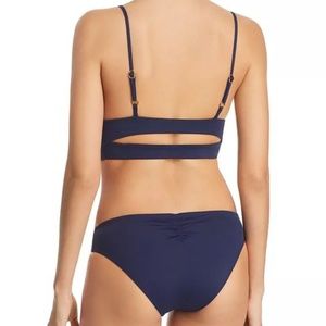 L*Space Bikini Bottom